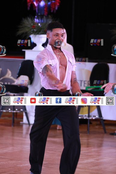 0015_DCDN9866