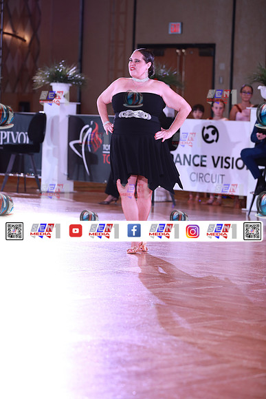 0009_DCDN5884