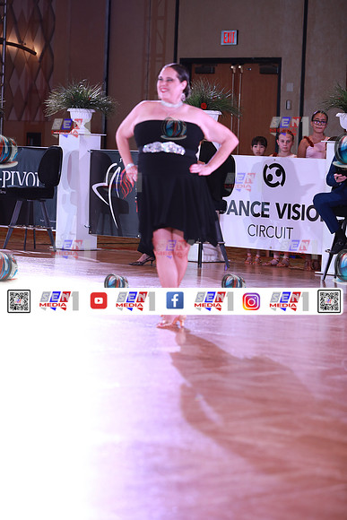 0008_DCDN5883