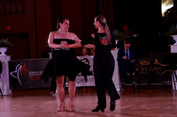 0005_SEN16334