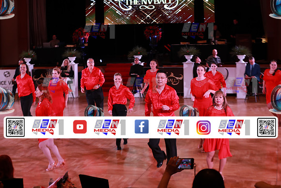 0026_DCDO1520