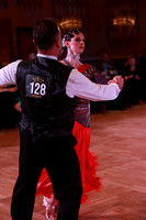 0002_0045_DCDO4157