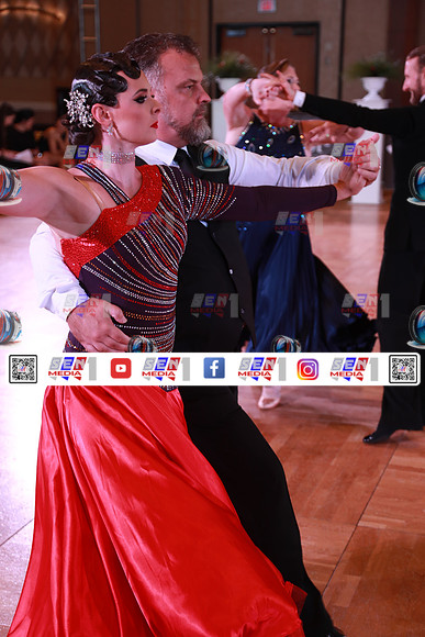 0003_0057_DCDO5354