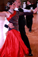 0004_0058_DCDO5355