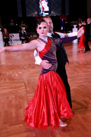 0006_0060_DCDO5357
