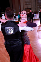 0007_0061_DCDO5362