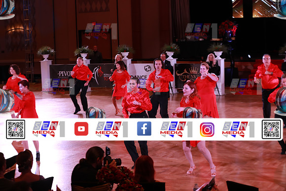 0009_DCDO1503