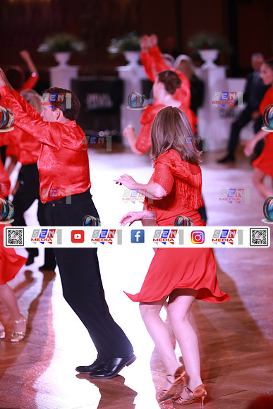 0022_DCDN4061