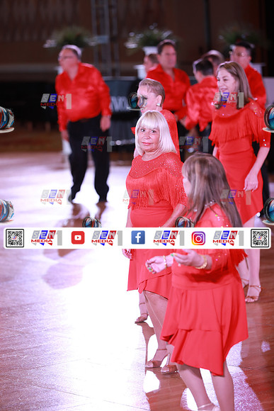 0023_DCDN4062