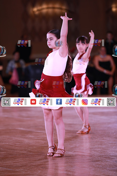 0028_DCDN6021