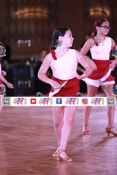 0018_DCDN6009