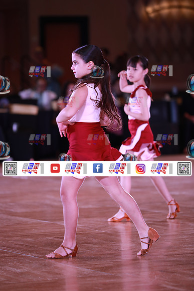 0025_DCDN6018