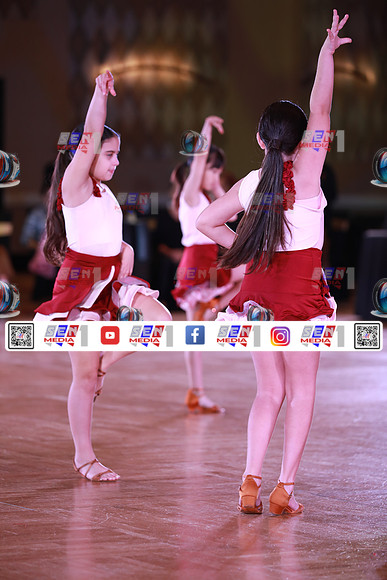 0030_DCDN6026
