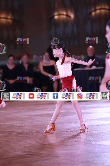 0011_DCDN6002