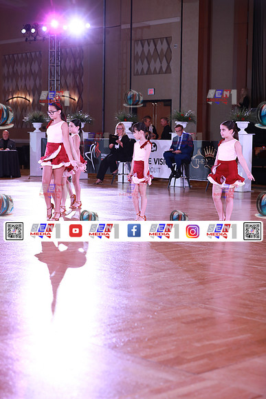 0041_DCDN6034