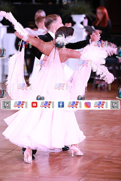 0010_DCDN6831