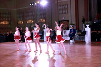 VZ GIRLS