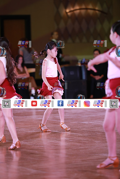 0014_DCDN6005