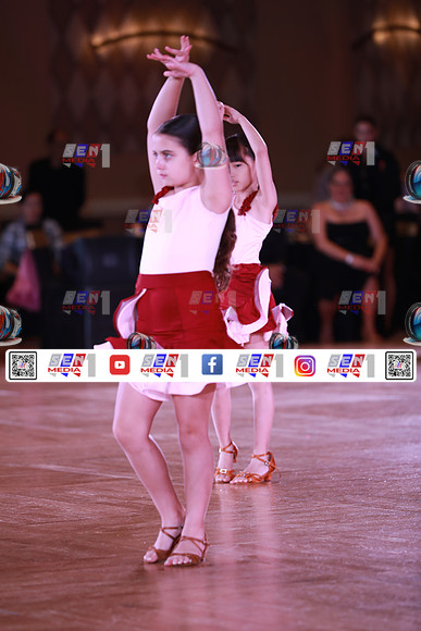 0027_DCDN6020