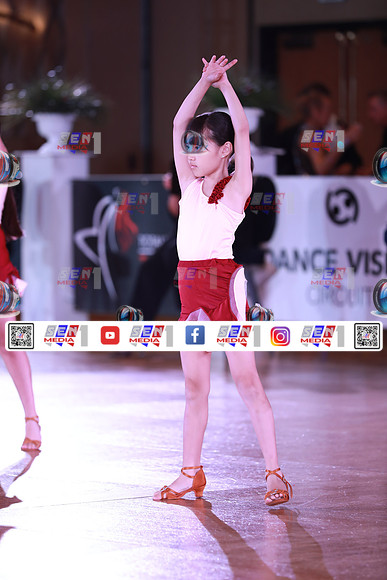 0032_DCDN6031