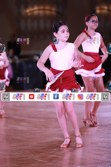 0017_DCDN6008