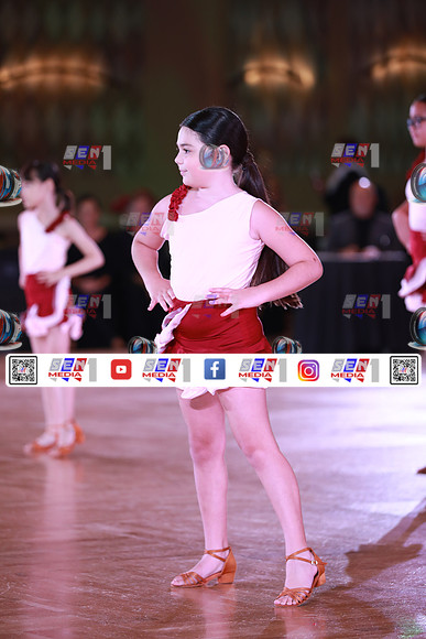 0005_DCDN5996