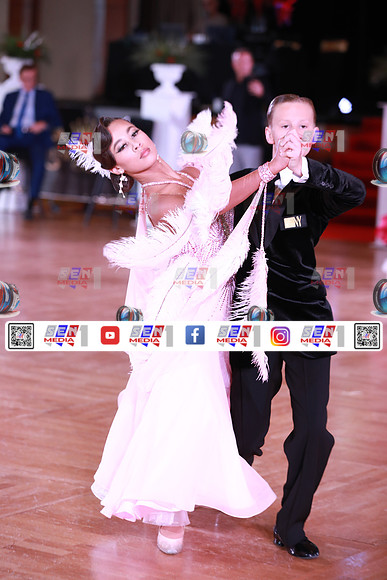 0015_DCDN6856