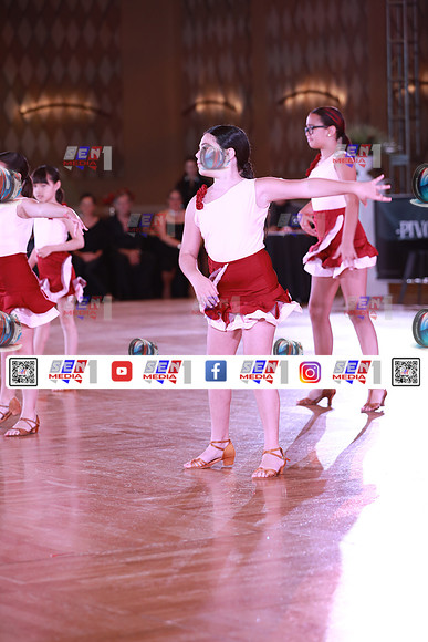 0019_DCDN6010