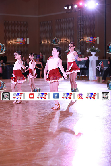 0038_DCDN6022