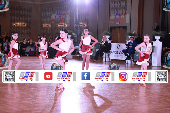0032_DCDN5983