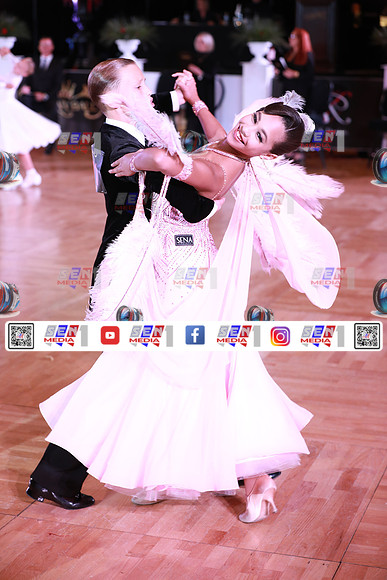 0008_DCDN6829