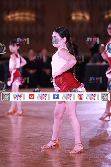 0004_DCDN5995