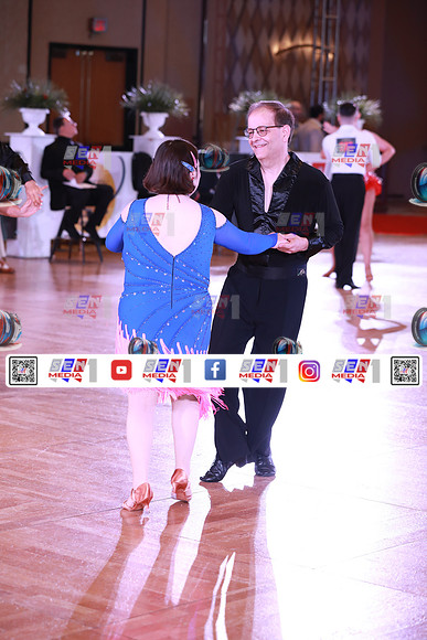 0004_DCDN4891