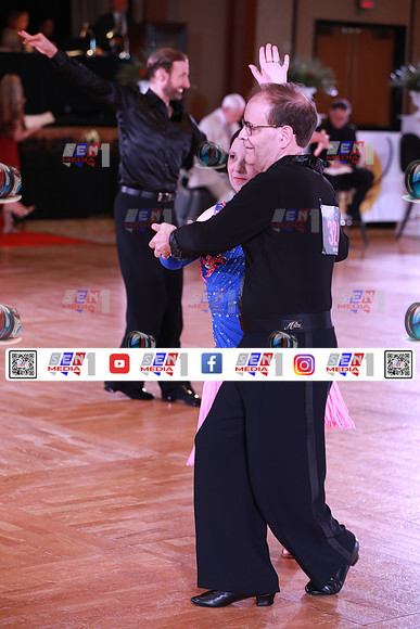 0001_DCDN4895