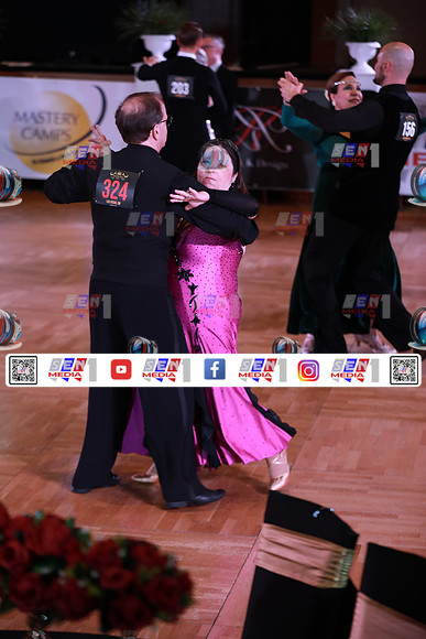 0012_DCDN3256