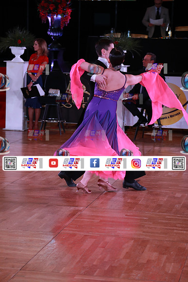 0024_DCDO2975