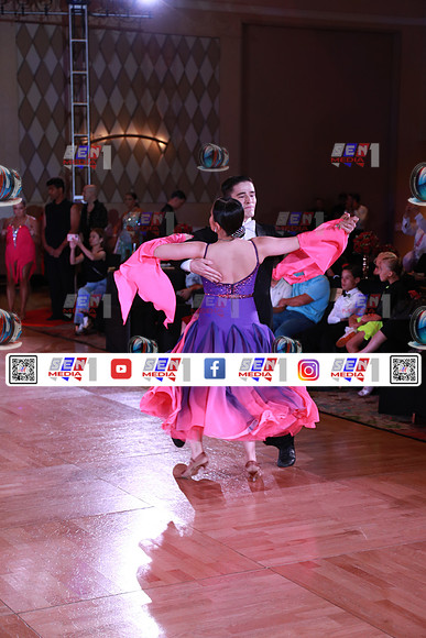 0033_DCDO3019