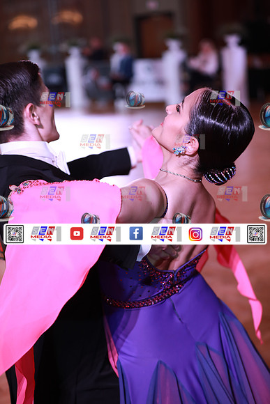 0010_DCDN8394