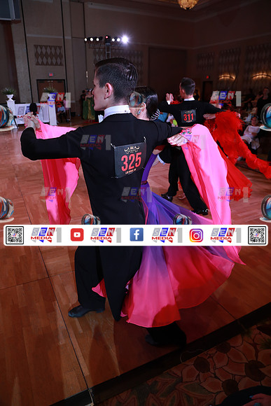 0021_DCDO2972