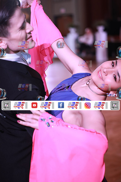 0008_DCDN8392