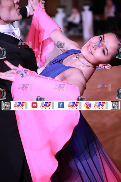 0009_DCDN8393