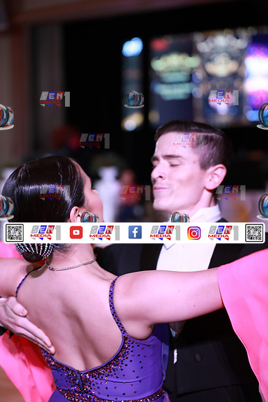 0003_DCDN8295