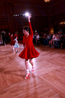 0044_SEN18306