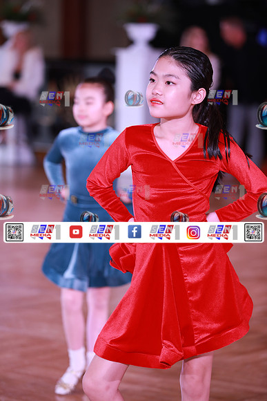 0010_DCDN7768