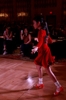 0050_SEN18313