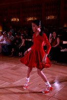 0049_SEN18312
