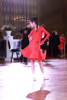 0075_SEN18764