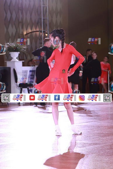0075_SEN18764
