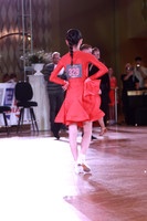 0077_SEN18766