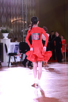 0076_SEN18765